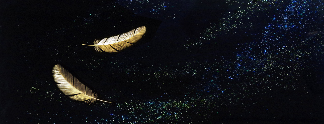 漆芸アトリエMITANI